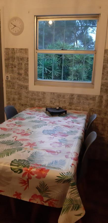 Appartement Gigaro à La Croix-Valmer Extérieur photo